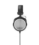 Beyerdynamic DT 880 600 Ohm HiFi Headphones