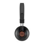 House of Marley Positive Vibration 2 Wireless Headphones