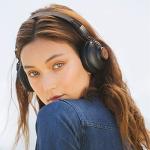 House of Marley Positive Vibration 2 Wireless Headphones