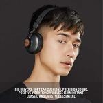 House of Marley Positive Vibration 2 Wireless Headphones