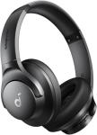 Soundcore Q20i Wireless Over-Ear Noise Cancelling Headphones