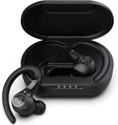 Noise Cancelling Earbuds