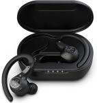 JLab Epic Air Sport ANC Wireless Earbuds