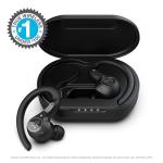 JLab Epic Air Sport ANC Wireless Earbuds