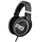 Sennheiser HD 599 Special Edition Headphones - Black