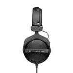 Beyerdynamic DT 770 PRO 80 Ohm Studio Headphones