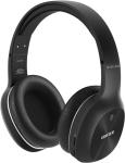 W800BT Plus Wireless Headphones: 55H Playtime, Noise Canceling