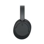 Sony WH-CH720N Wireless Noise Cancelling Headphones