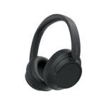 Sony WH-CH720N Wireless Noise Cancelling Headphones