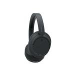 Sony WH-CH720N Wireless Noise Cancelling Headphones