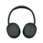 Sony WH-CH720N Wireless Noise Cancelling Headphones