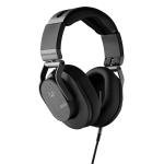 Austrian Audio Hi-X65 Studio Headphones with Memory Foam