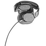 Austrian Audio Hi-X65 Studio Headphones with Memory Foam