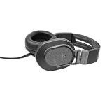 Austrian Audio Hi-X65 Studio Headphones with Memory Foam