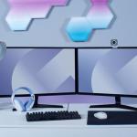 Logitech G435 Wireless Bluetooth Gaming Headset - White