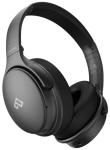 Wireless Noise Cancelling Headphones with Deep Bass