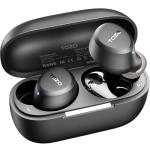 TOZO A1 Mini Wireless Bluetooth Earbuds - Black