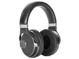 Quad ERA-1 Planar Magnetic Headphones
