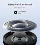 Edifier W800BT Plus Wireless Noise Cancelling Headphones