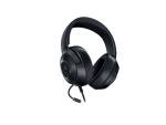 Razer Kraken X Lite 7.1 Gaming Headset