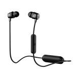 Skullcandy Jib Wireless Earbuds with Microphone