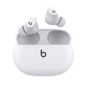 Beats Studio Buds Wireless Noise-Cancelling Earbuds