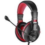 MARVO Scorpion H8321S Gaming Headset with Microphone