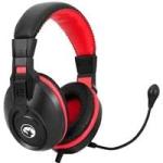 MARVO Scorpion H8321S Gaming Headset with Microphone