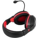 MARVO Scorpion H8321S Gaming Headset with Microphone