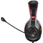 MARVO Scorpion H8321S Gaming Headset with Microphone