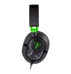 Turtle Beach Recon 50X Wired Gaming Headset - Xbox