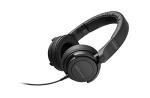 Beyerdynamic DT 240 PRO Closed Over-Ear Headphones