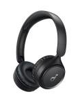 Soundcore H30i Wireless On-Ear Headphones, 70H Playtime