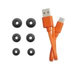 JBL Tune 130NC TWS Active Noise Cancelling Headphones