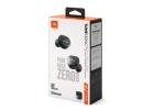 JBL Tune 130NC TWS Active Noise Cancelling Headphones