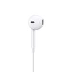 Apple Lightning EarPods - White Headphones