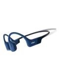 SHOKZ OpenRun Mini Bone Conduction Sports Headphones