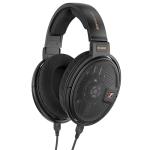 Sennheiser HD 660S2 Audiophile Headphones with Deep Bass