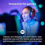 Sennheiser HD 660S2 Audiophile Headphones with Deep Bass