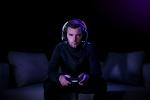 Corsair Void Elite RGB Wireless Gaming Headset