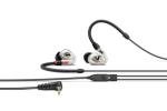 Sennheiser IE 100 PRO In-Ear Monitor Headphones