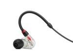 Sennheiser IE 100 PRO In-Ear Monitor Headphones