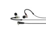 Sennheiser IE 100 PRO In-Ear Monitor Headphones