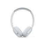 Bluetooth Wireless Headphones for Ultimate Sound Experience