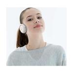 Bluetooth Wireless Headphones for Ultimate Sound Experience