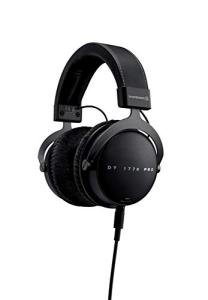 beyerdynamic DT 1770 Pro Wired Studio Headphones