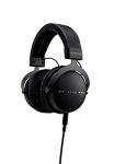 beyerdynamic DT 1770 Pro Wired Studio Headphones