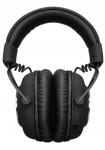 Logitech G PRO X Wireless Gaming Headset - Black