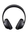 Bose NC 700 Wireless Noise Cancelling Headphones