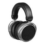 HIFIMAN HE400se HiFi Headphones with Stealth Magnet